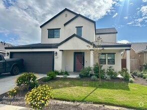 Building Photo - 1373 S Autumn Breeze Ct