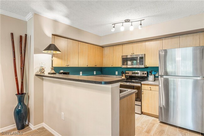 Foto del edificio - 8754 River Homes Lane