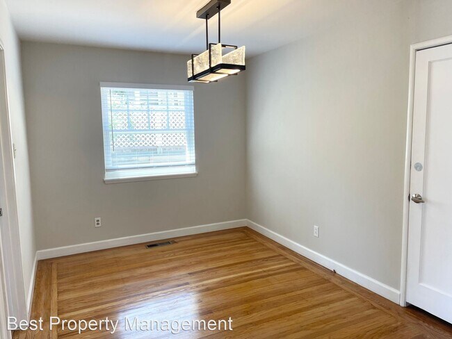 Foto del edificio - 3 br, 2 bath House - 311 Amador Ct