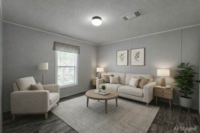 Foto del edificio - 6 Forest Ln