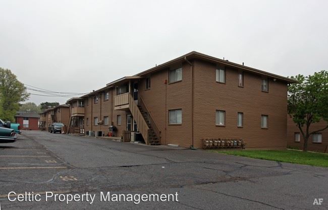 Foto principal - 6013 King St