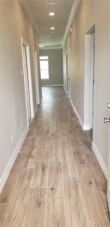 Foto del edificio - 104 Everett Ct