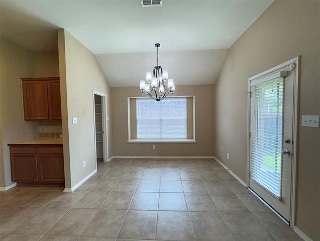 Building Photo - 12516 Coral Dr