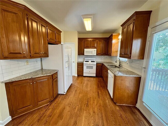 Building Photo - 510 Montrachet Ct
