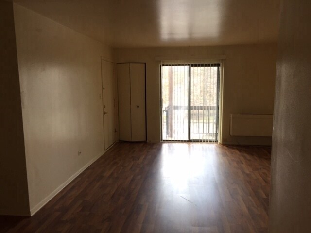 Foto del edificio - 2207 W Nichols Rd