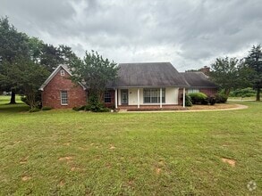 Building Photo - 806 Mattison Rd