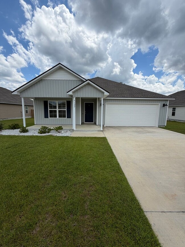 Building Photo - 9122 Torrington Ln