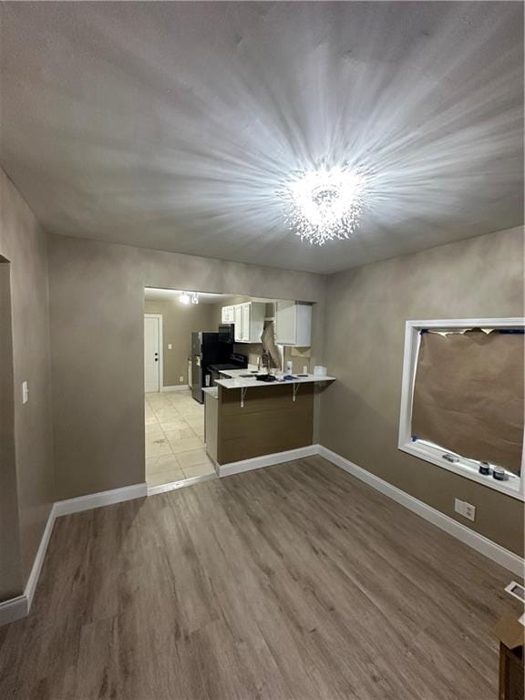 Foto del edificio - 1629 Kenmore St SW