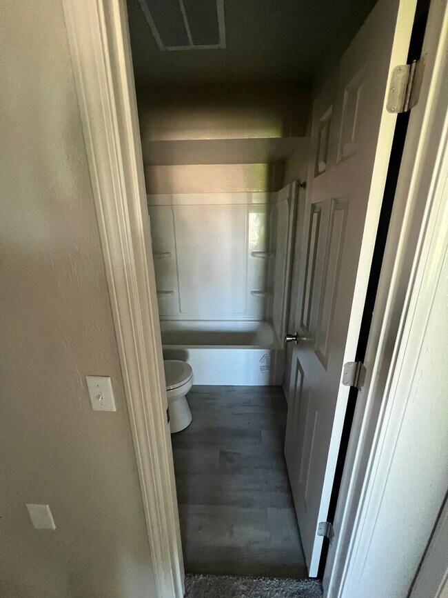 Foto del edificio - Newly Remodeled Home in SW OKC for Lease