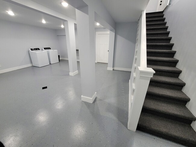 Foto del edificio - Chicane Apartments at the Riverwalk