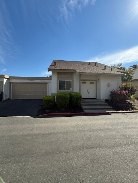Building Photo - 4834 Boxer Blvd