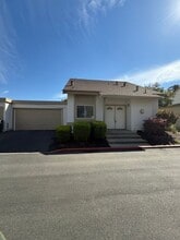 Building Photo - 4834 Boxer Blvd