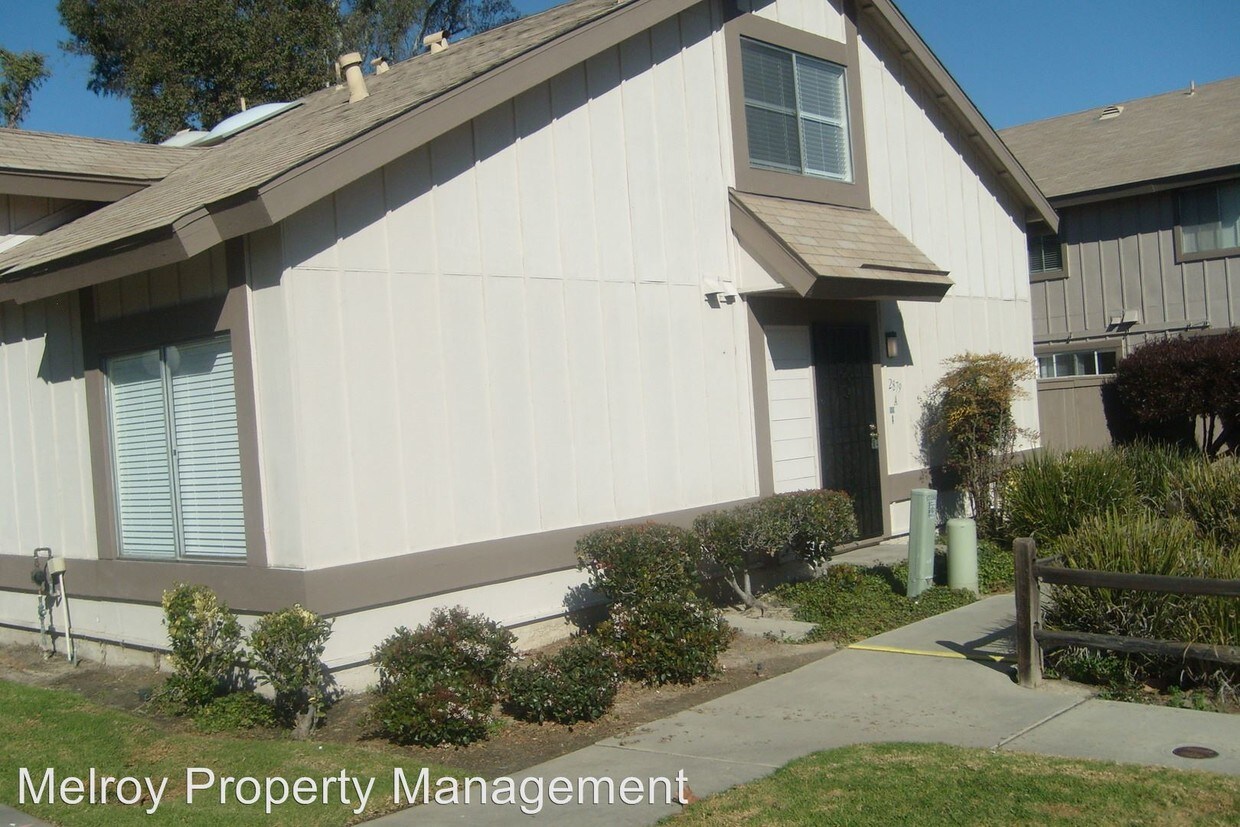 Primary Photo - 2879 Casey St