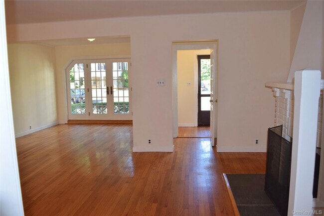 Foto del edificio - 5 Prescott Ave