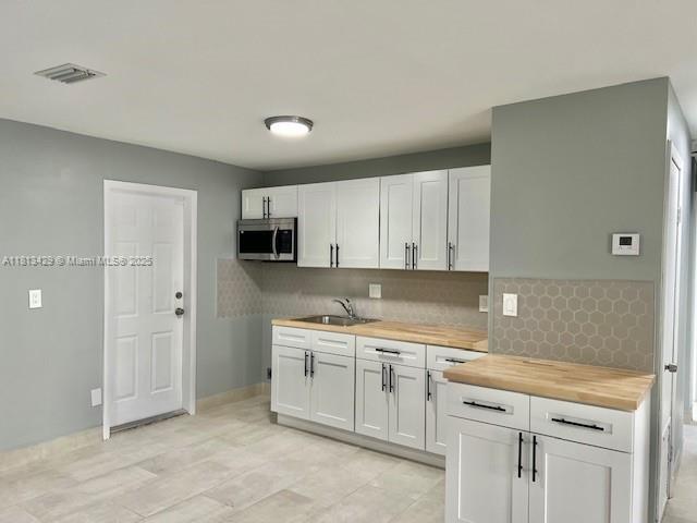 Foto del edificio - 1436 NW 24th Terrace