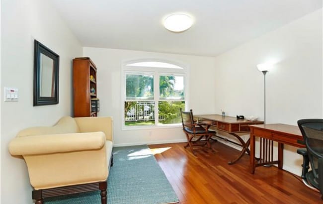 Photo - 4320 Pahoa Ave House