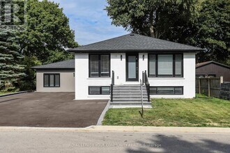 Building Photo - 12 Kemano Rd