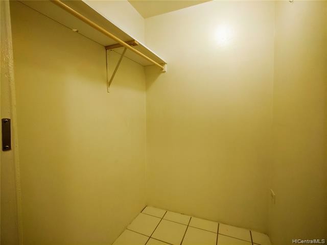 Building Photo - 445 Kaiolu St