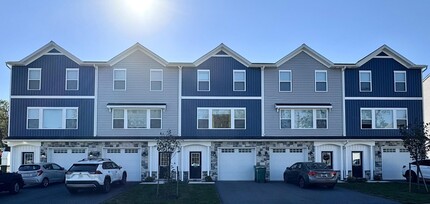 Building Photo - 368 Sruthi Dr