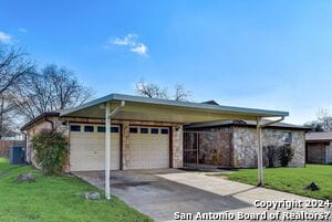 Building Photo - 4910 Tee St