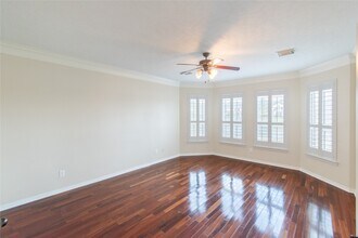 Building Photo - 2026 Arbor Cove