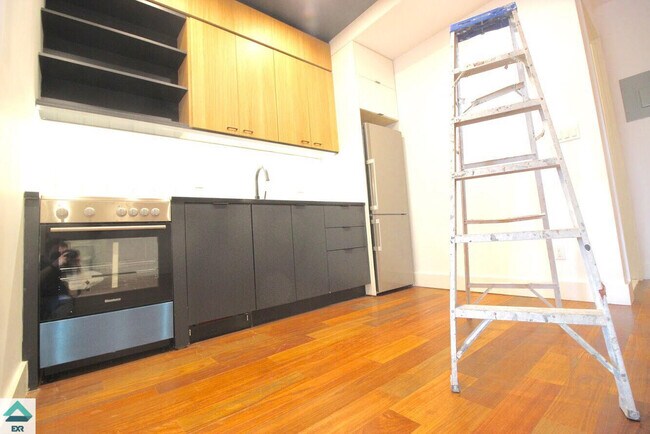 Foto del edificio - 197 Freeman St