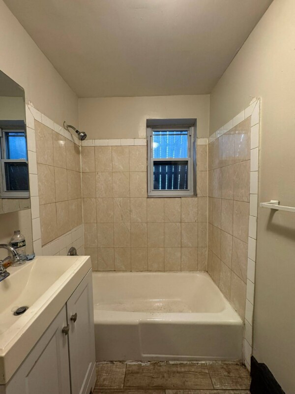 Foto del edificio - 291 Wainwright St