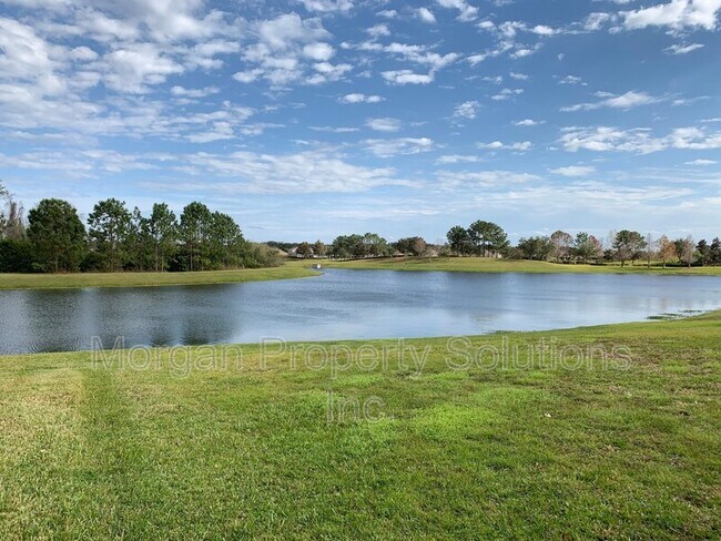 Foto del edificio - 3405 Great Pond Dr