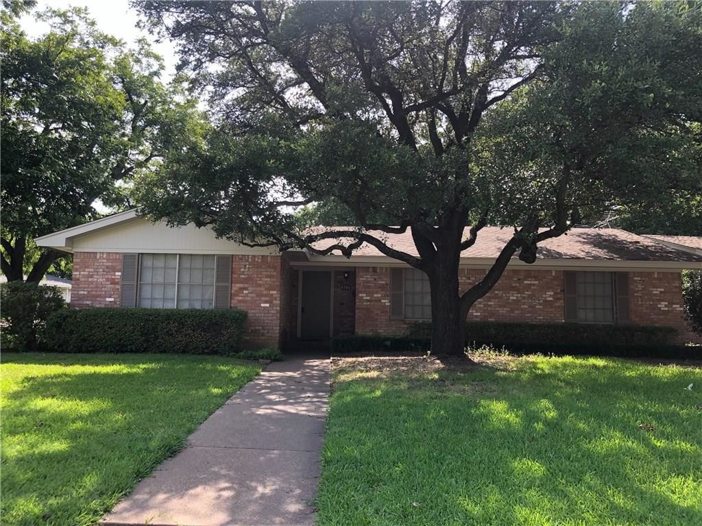 Primary Photo - 1306 Sproles Dr