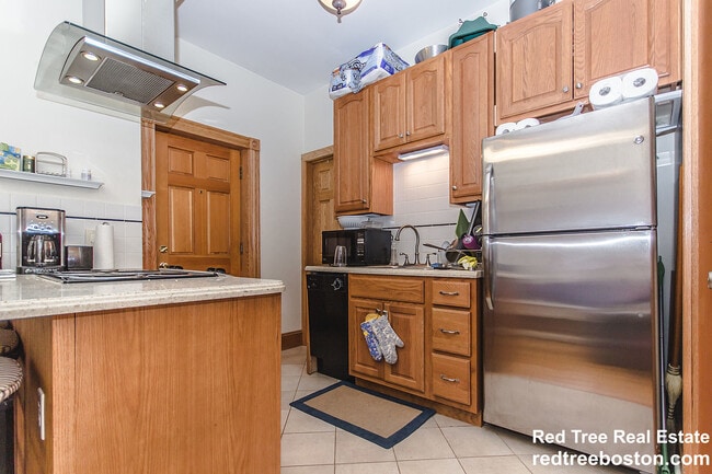 Photo - 97 Myrtle St Apartment