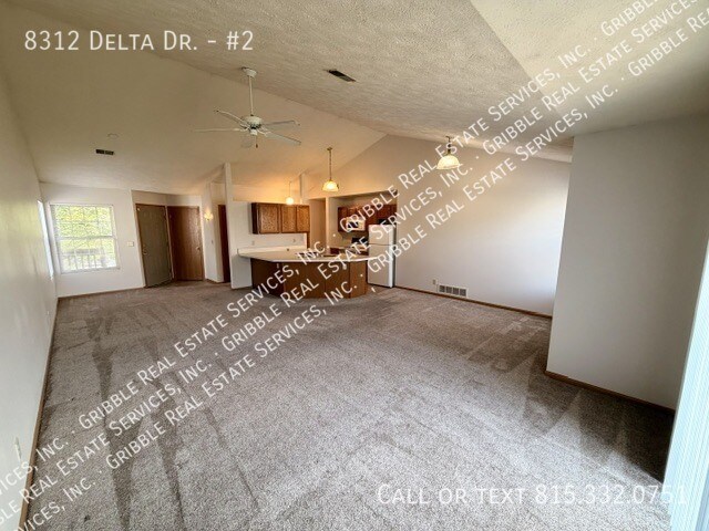 Foto del edificio - 8312 Delta Dr