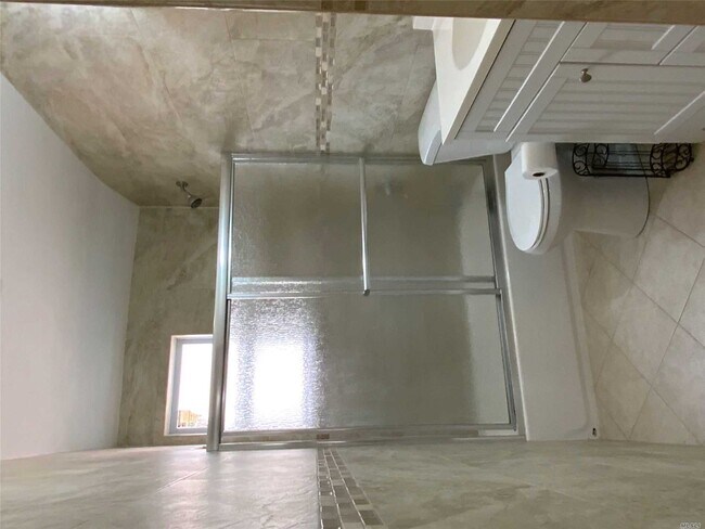 Foto del edificio - 85-35 150th St