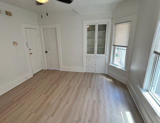 Foto del edificio - Marquette Housing- 505