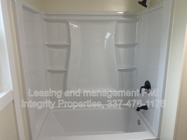 Foto del edificio - 509 Cesaire St