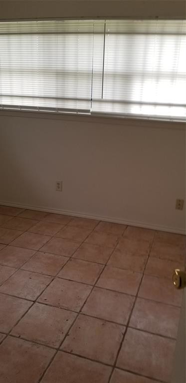 Foto del edificio - 9402 Jutland Rd