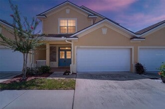 Building Photo - 1113 Savannah Landings Ave