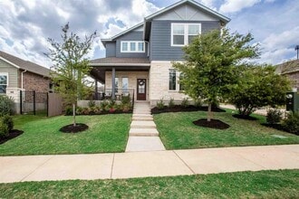 Building Photo - 7910 Ella Lee Ln