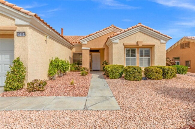 Building Photo - 10624 Grand Cypress Ave