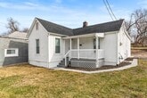Primary Photo - 2914 Woodson Rd