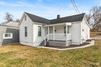Building Photo - 2914 Woodson Rd