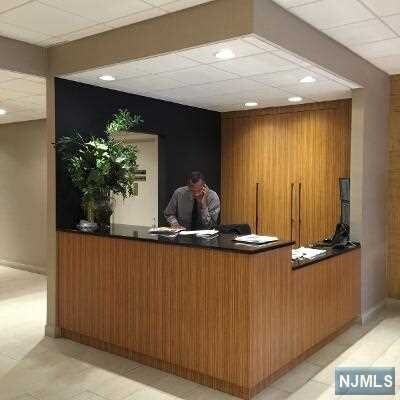 Foto del edificio - 235 Prospect Ave