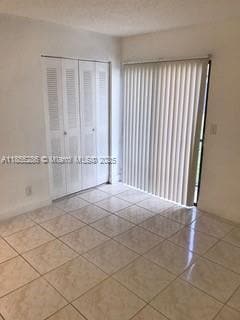 Building Photo - 3016 Coral Ridge Dr