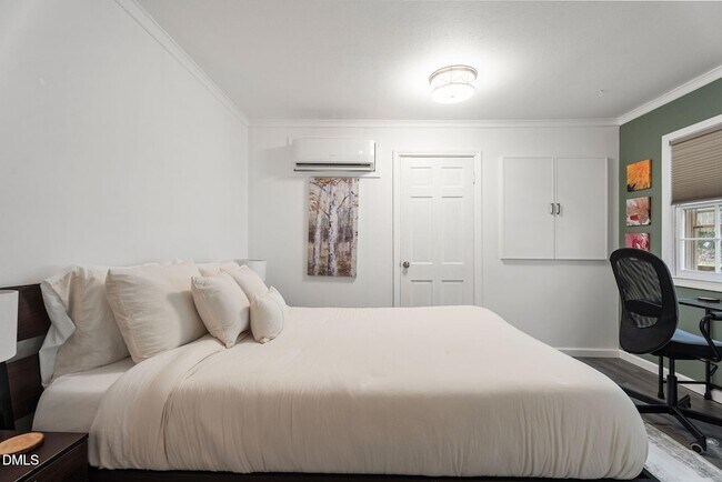 Foto del edificio - 1547 Fountain Ridge Rd