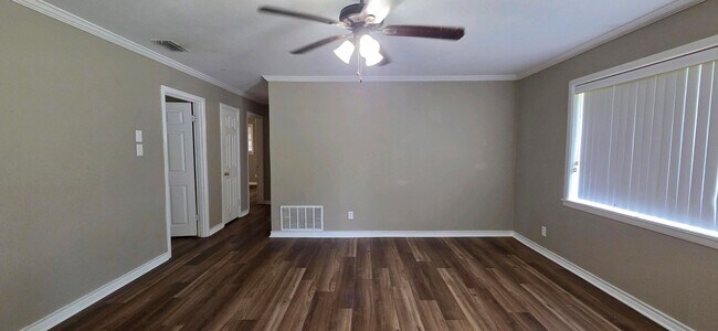 Foto del edificio - Almost Ready! 3 Bedroom 2 Bath Single Family Home in Longview!