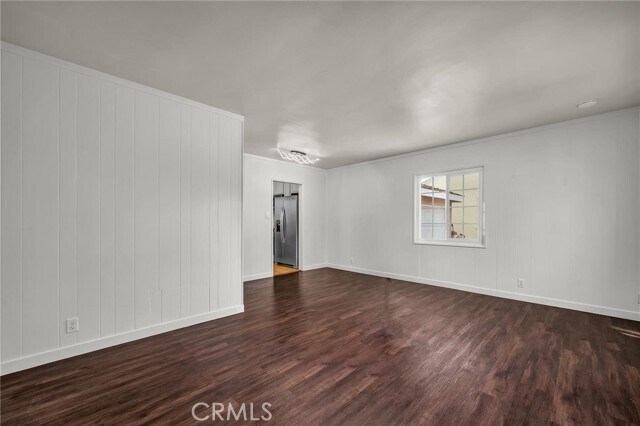 Building Photo - 17608 Martha St