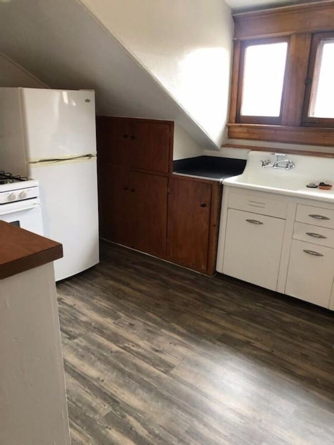 Foto del edificio - Old North End Charmer