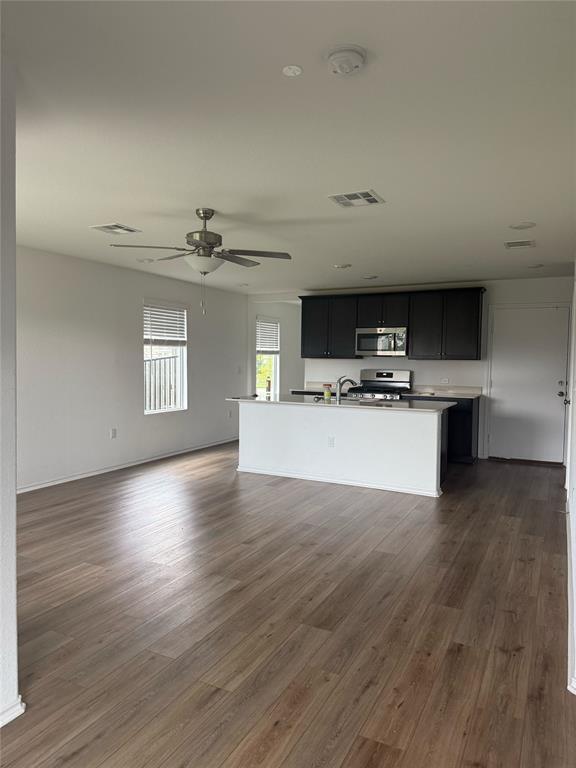 Building Photo - 7316 Sparkling Light Dr