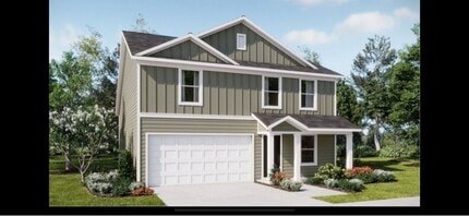 Building Photo - 1114Cooper Cooper Hawk Ln SW