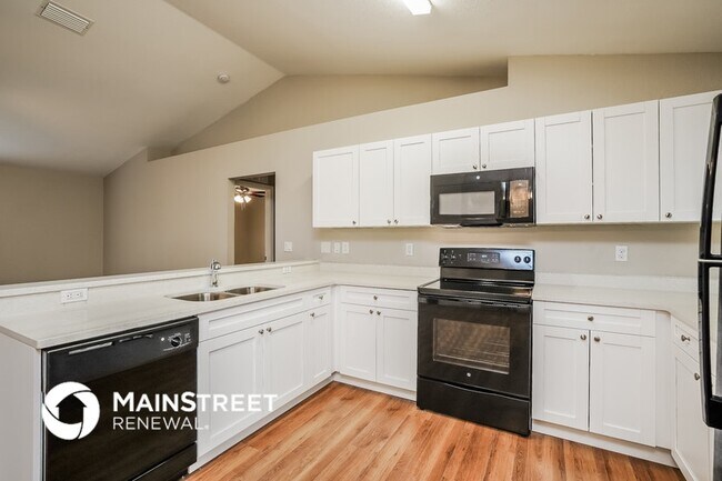 Foto del edificio - 3748 NE 15th Pl