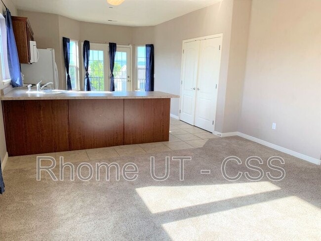 Photo - 114 Bella Monte Dr Apartment